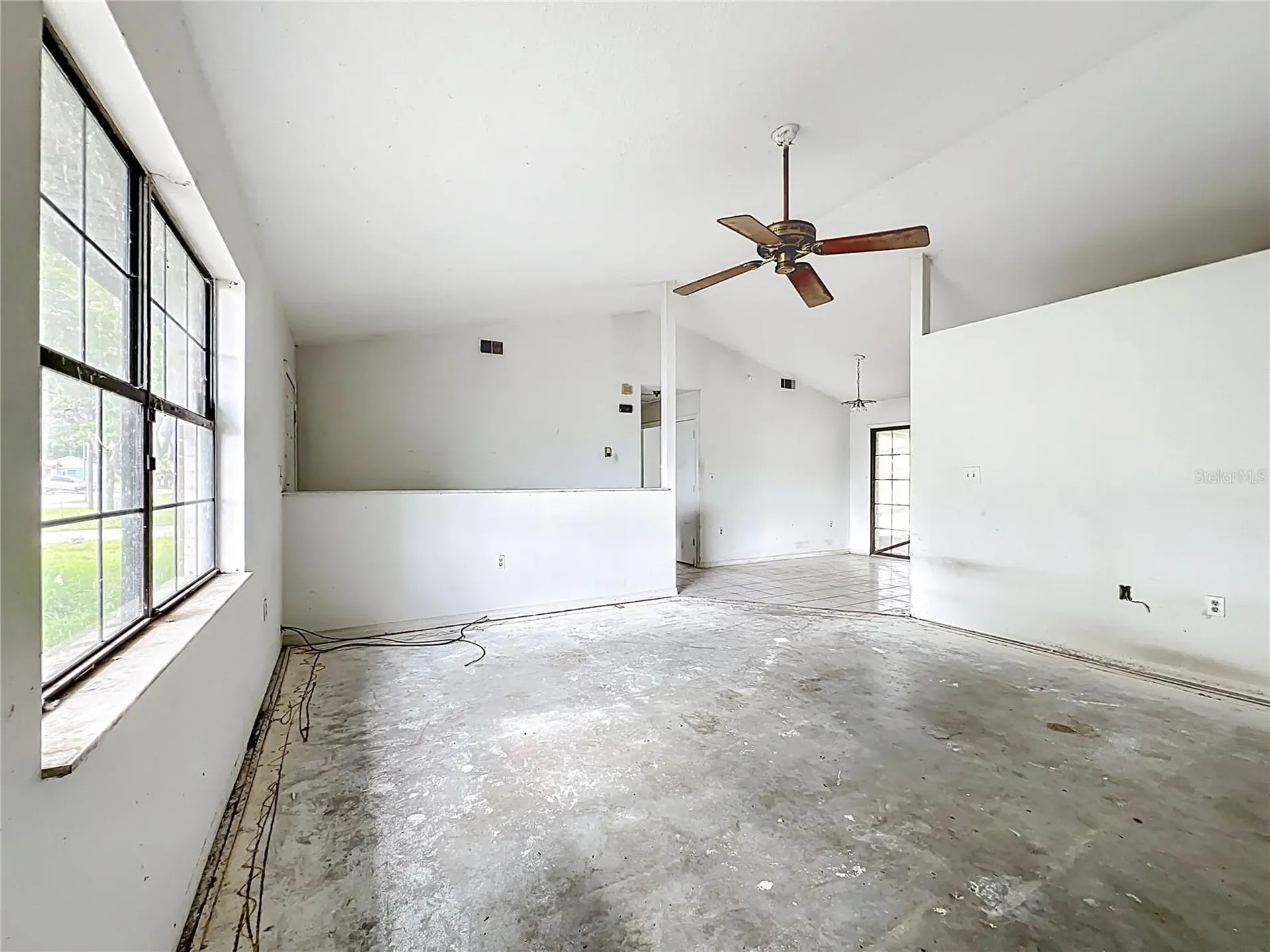 6050 Alden Avenue Cocoa FL 32927