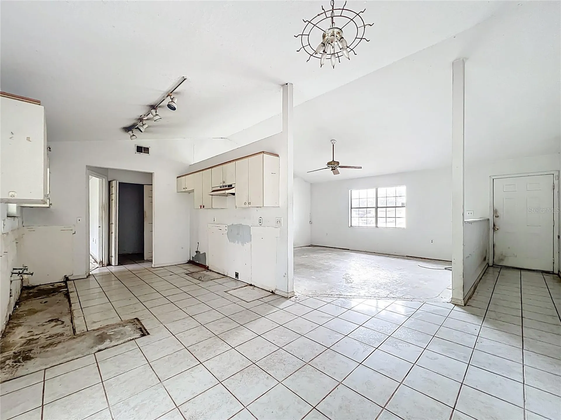 6050 Alden Avenue Cocoa FL 32927