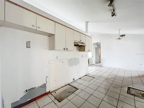 6050 Alden Avenue Cocoa FL 32927