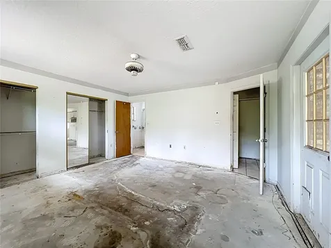 6050 Alden Avenue Cocoa FL 32927