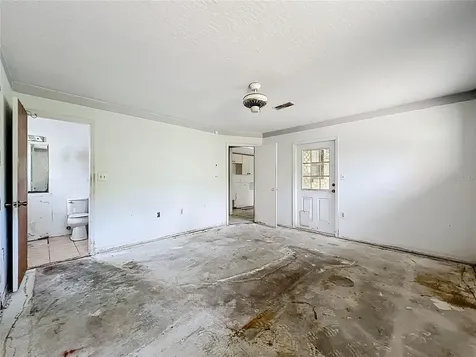 6050 Alden Avenue Cocoa FL 32927