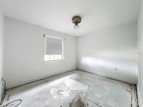 6050 Alden Avenue Cocoa FL 32927