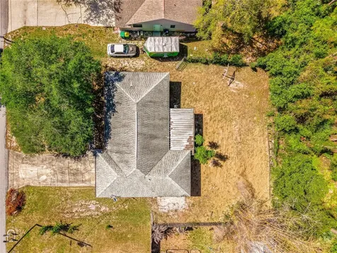 6050 Alden Avenue Cocoa FL 32927