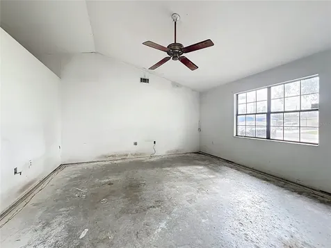 6050 Alden Avenue Cocoa FL 32927