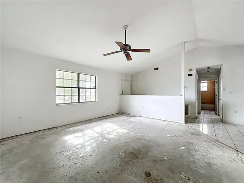 6050 Alden Avenue Cocoa FL 32927