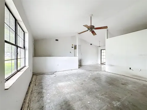6050 Alden Avenue Cocoa FL 32927