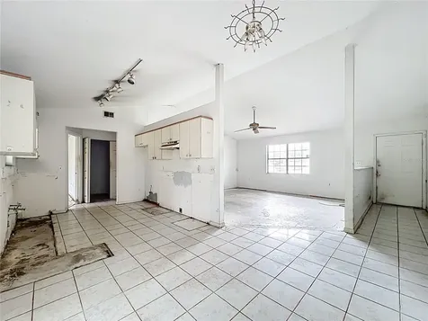6050 Alden Avenue Cocoa FL 32927