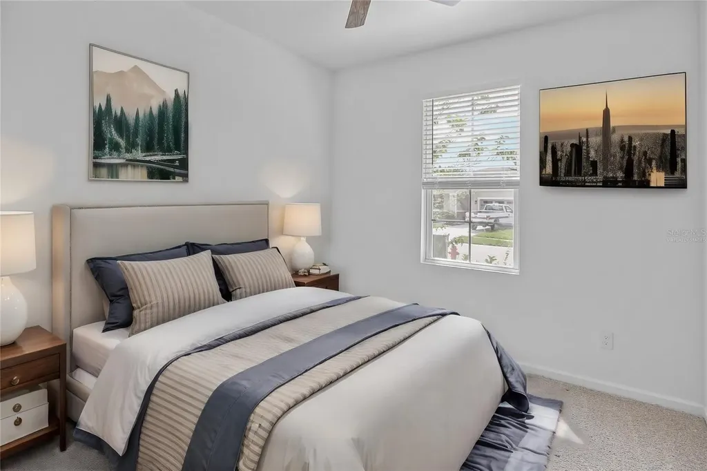 5208 Meadow Song Drive Okahumpka FL 34762