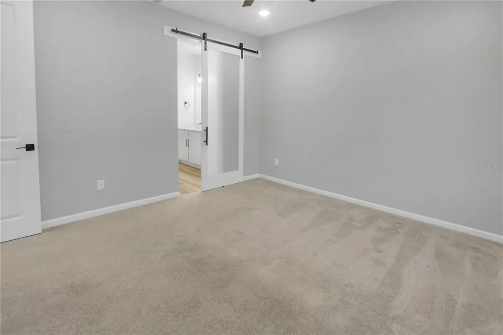 5208 Meadow Song Drive Okahumpka FL 34762