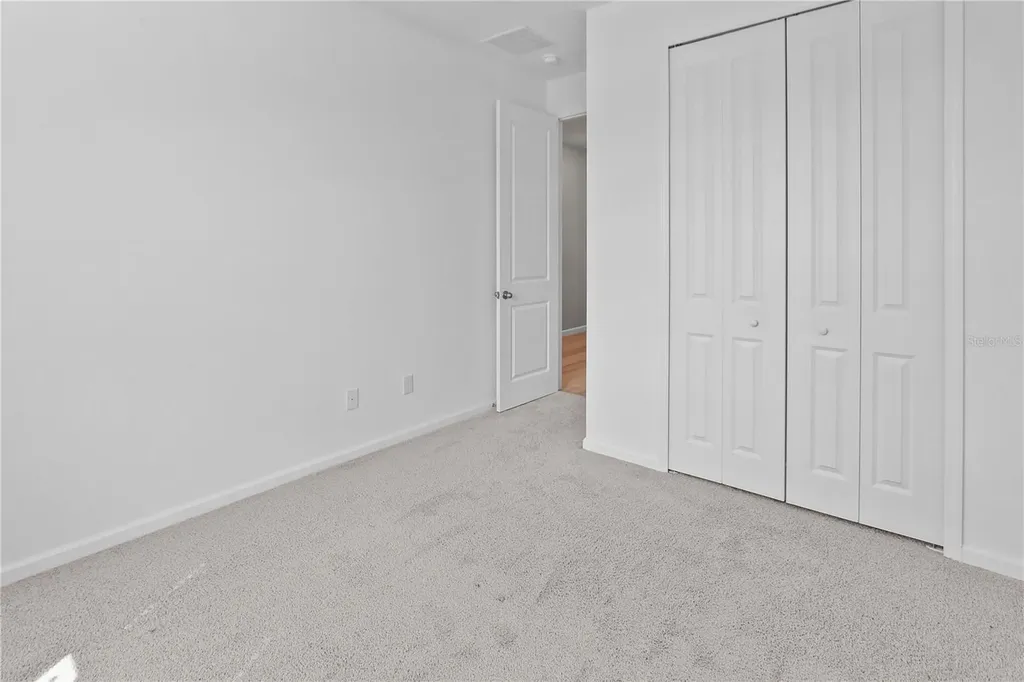 5208 Meadow Song Drive Okahumpka FL 34762