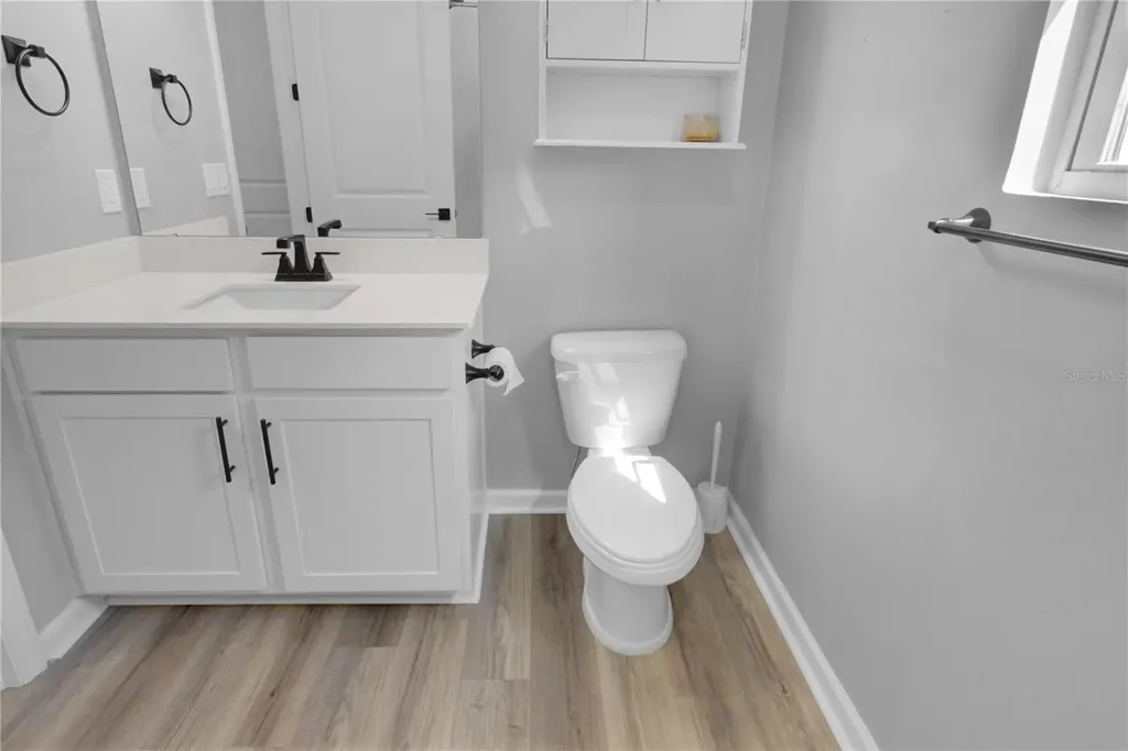 5208 Meadow Song Drive Okahumpka FL 34762