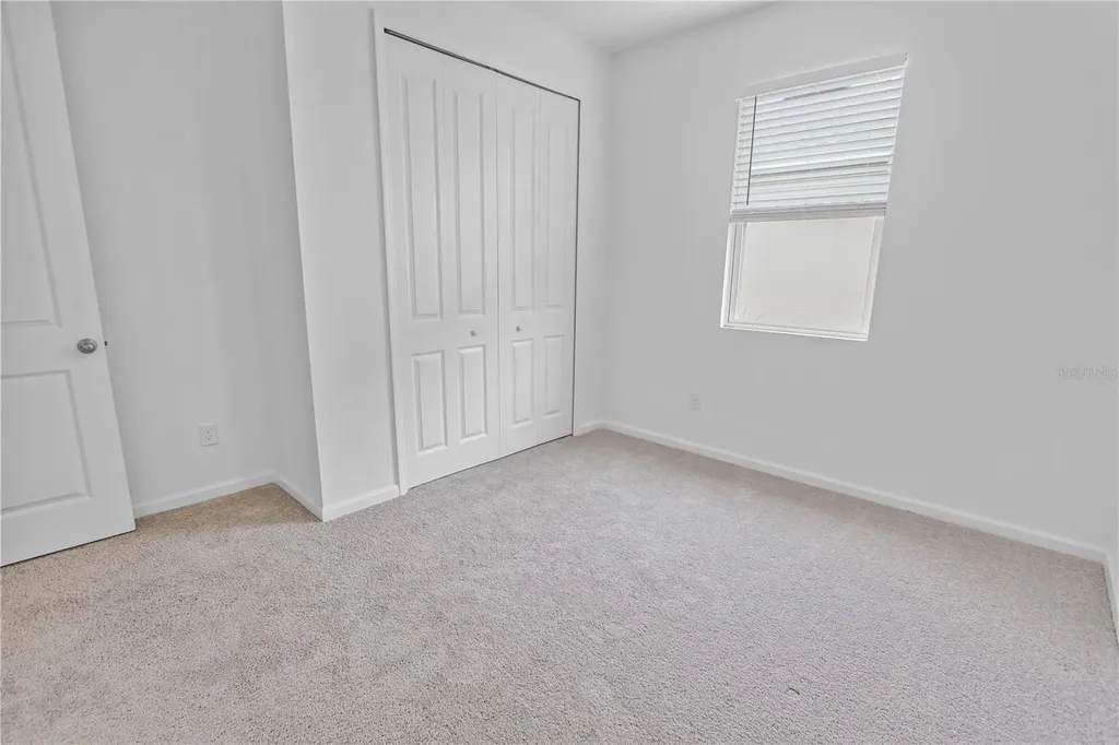 5208 Meadow Song Drive Okahumpka FL 34762