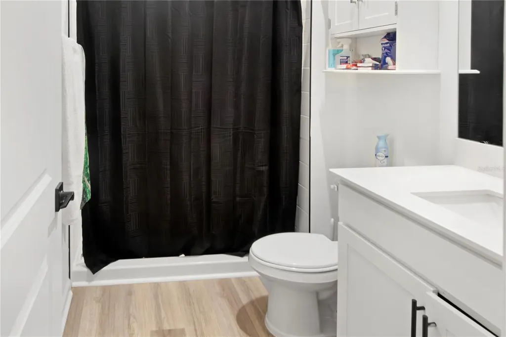 5208 Meadow Song Drive Okahumpka FL 34762