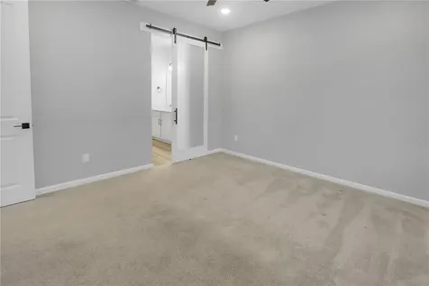 5208 Meadow Song Drive Okahumpka FL 34762