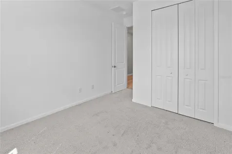 5208 Meadow Song Drive Okahumpka FL 34762