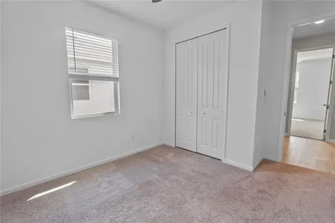 5208 Meadow Song Drive Okahumpka FL 34762