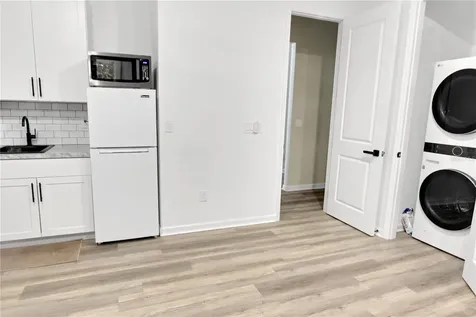 5208 Meadow Song Drive Okahumpka FL 34762