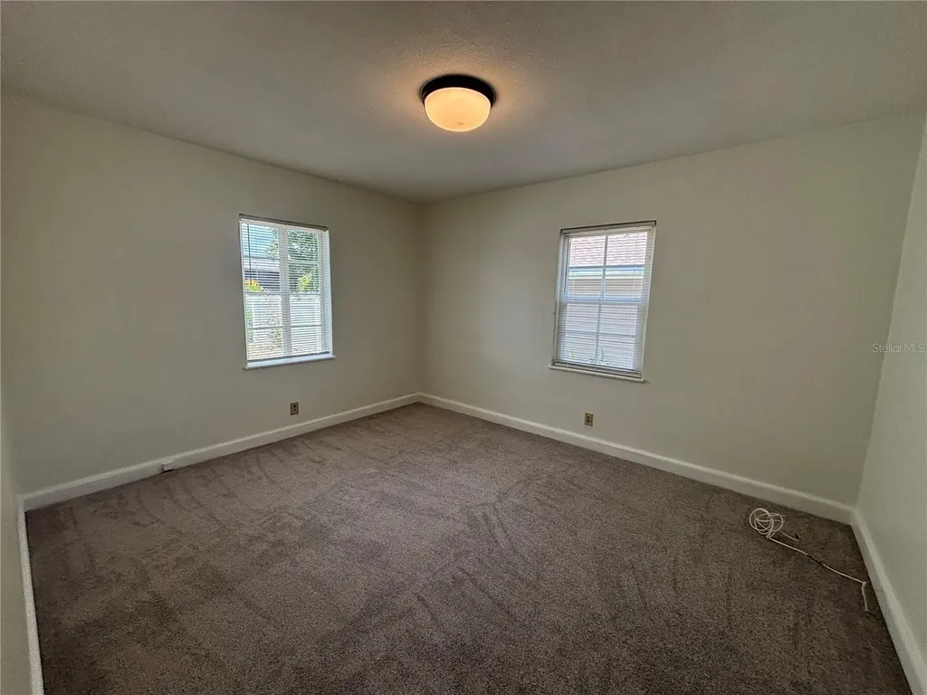 3211 W North A Street Tampa FL 33609