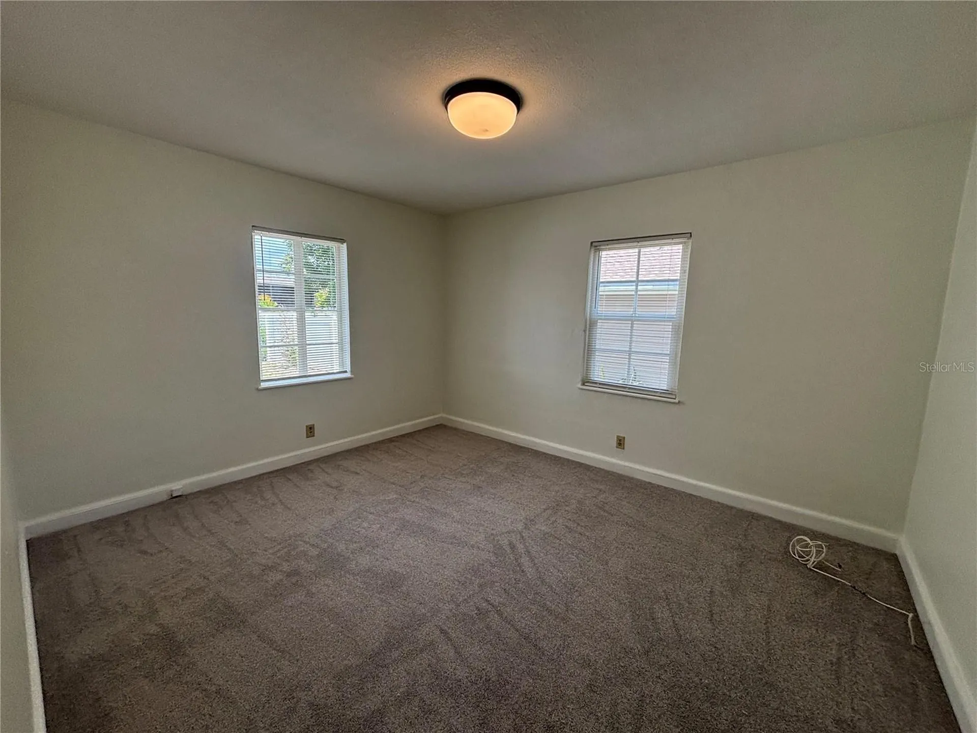 3211 W North A Street Tampa FL 33609