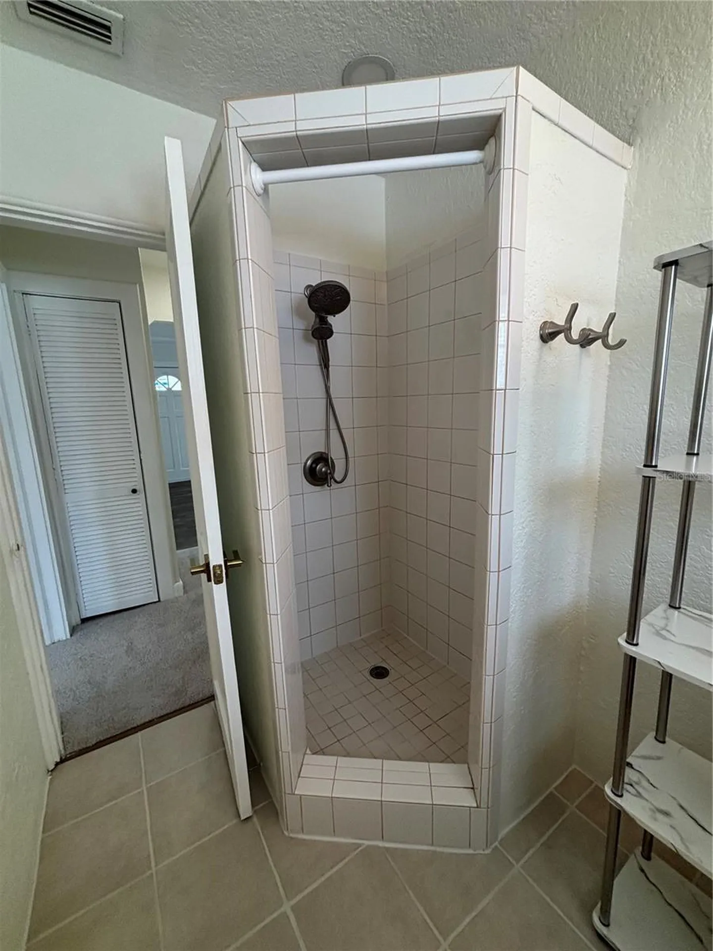 3211 W North A Street Tampa FL 33609