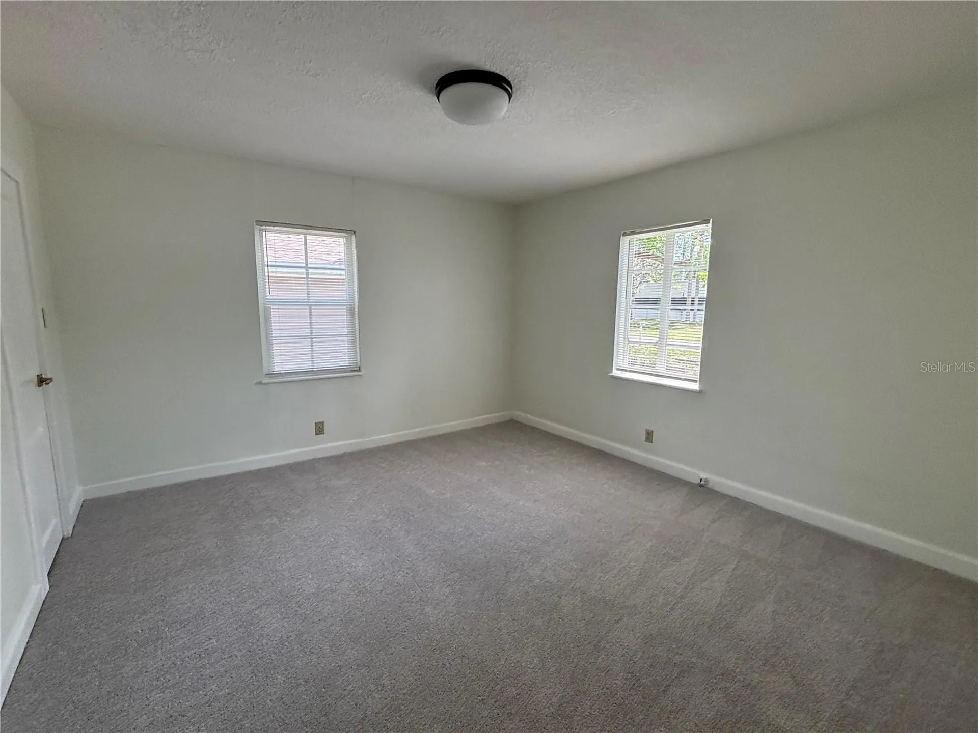 3211 W North A Street Tampa FL 33609