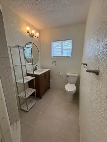 3211 W North A Street Tampa FL 33609