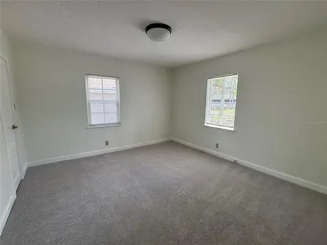 3211 W North A Street Tampa FL 33609