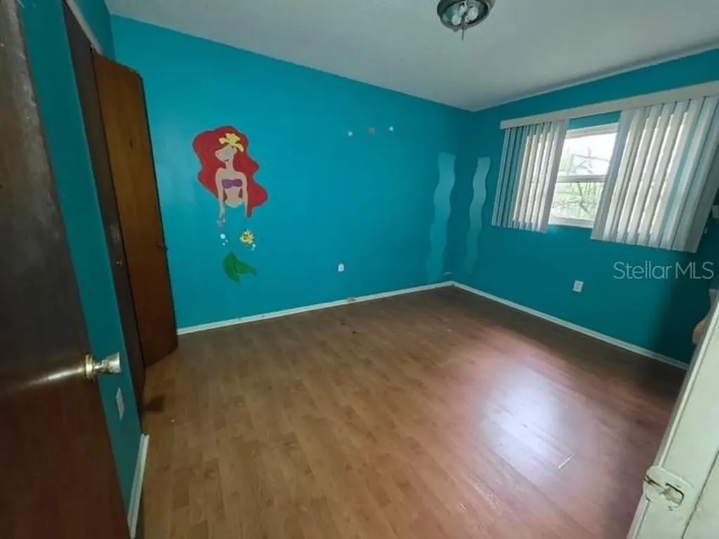 1434 Lake Drive Casselberry FL 32707