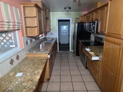 1434 Lake Drive Casselberry FL 32707