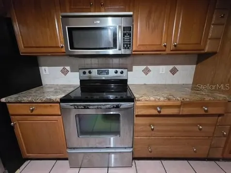 1434 Lake Drive Casselberry FL 32707