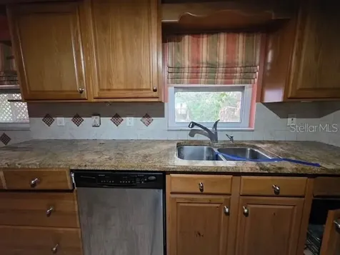 1434 Lake Drive Casselberry FL 32707