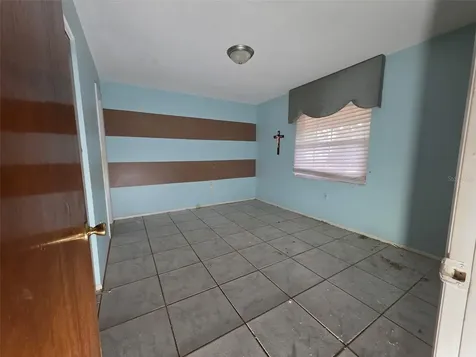 1434 Lake Drive Casselberry FL 32707