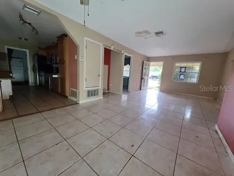 1434 Lake Drive Casselberry FL 32707