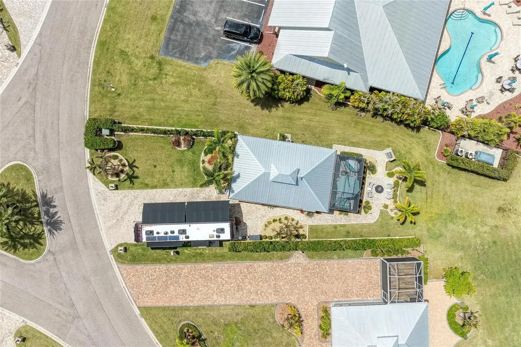 8318 SW Sand Crane Circle Arcadia FL 34269