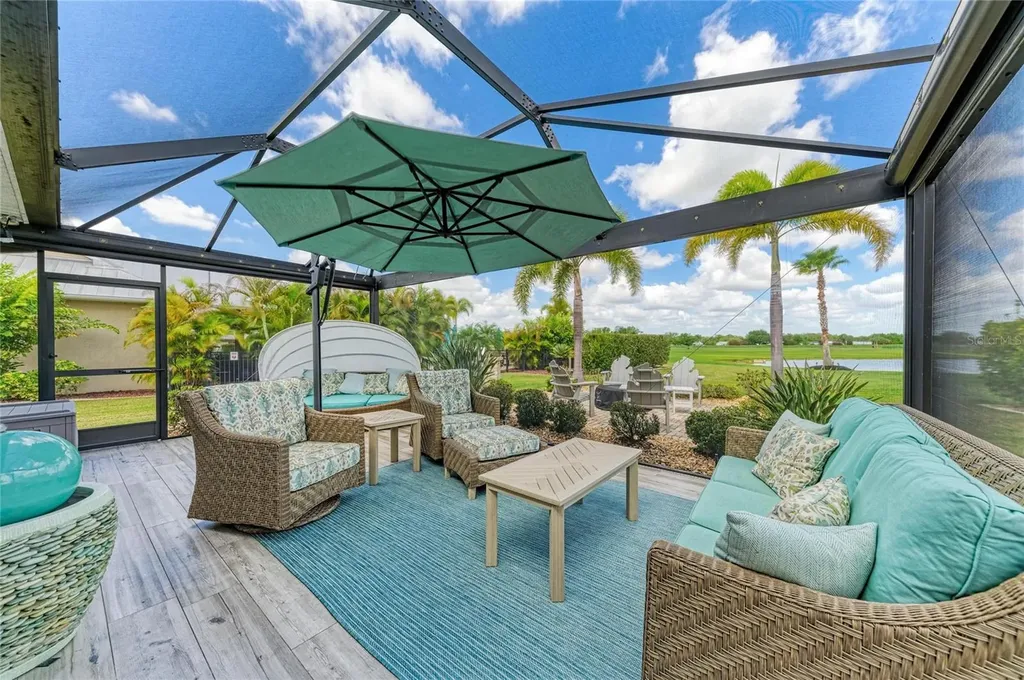 8318 SW Sand Crane Circle Arcadia FL 34269