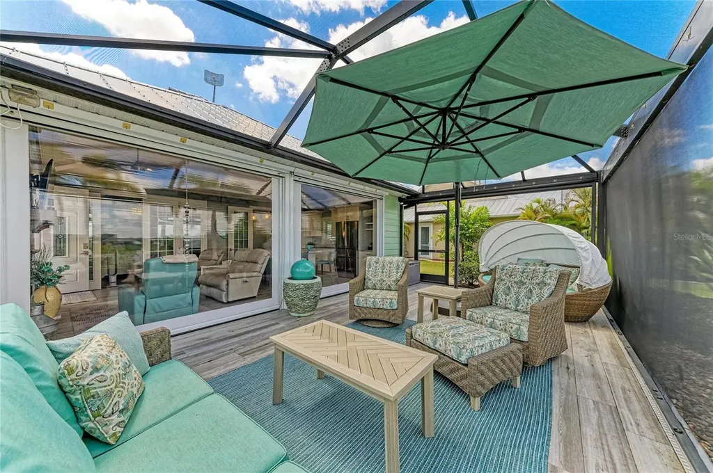 8318 SW Sand Crane Circle Arcadia FL 34269