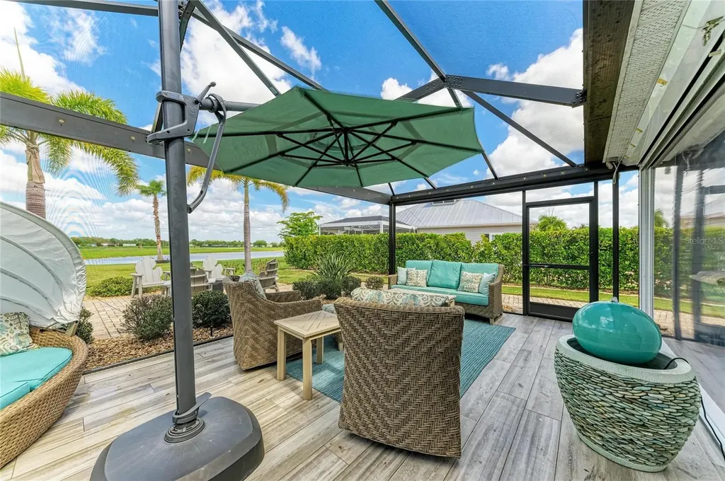 8318 SW Sand Crane Circle Arcadia FL 34269