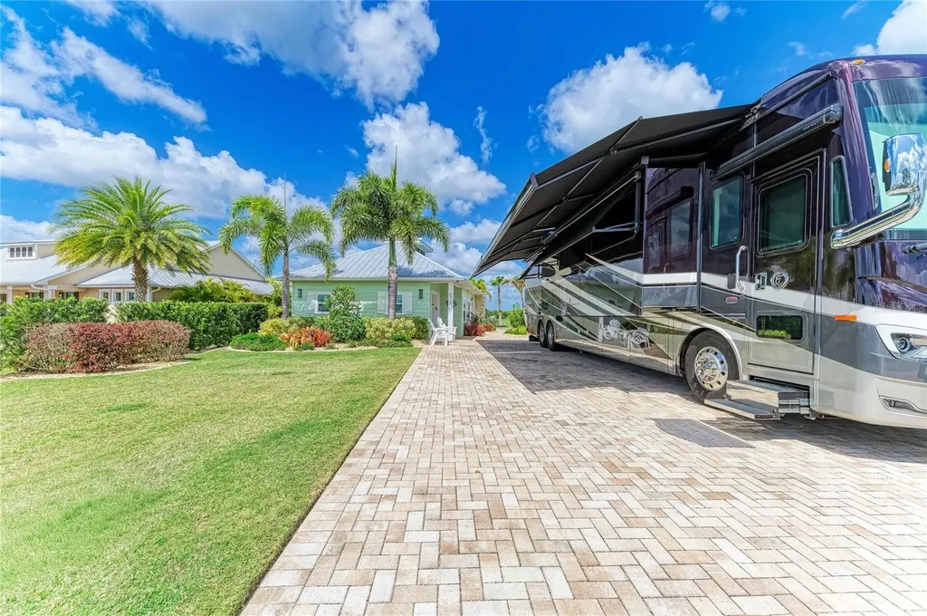 8318 SW Sand Crane Circle Arcadia FL 34269