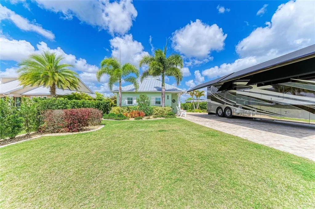 8318 SW Sand Crane Circle Arcadia FL 34269