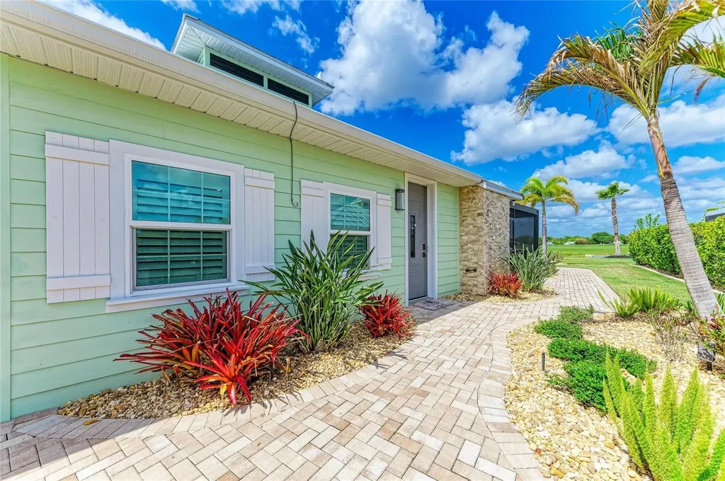 8318 SW Sand Crane Circle Arcadia FL 34269