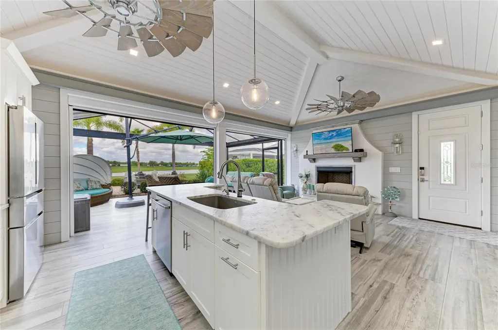 8318 SW Sand Crane Circle Arcadia FL 34269