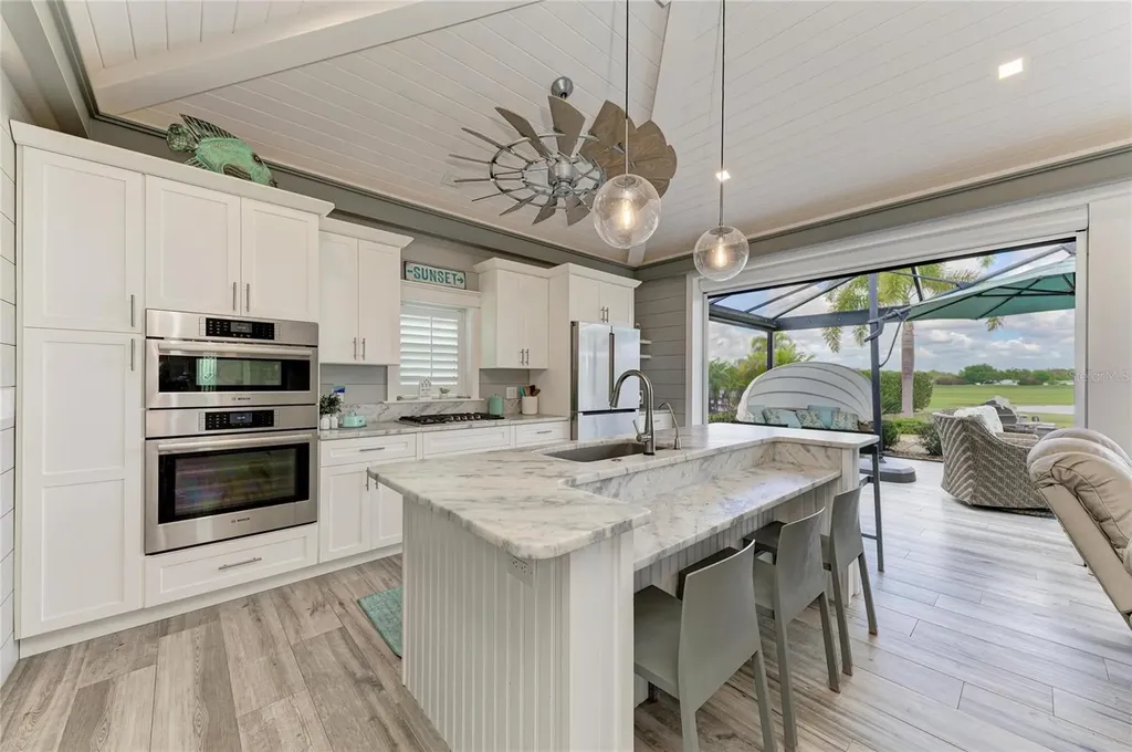 8318 SW Sand Crane Circle Arcadia FL 34269
