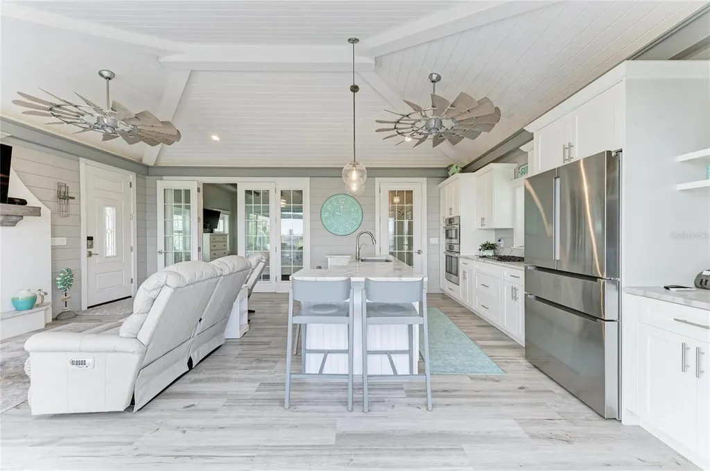 8318 SW Sand Crane Circle Arcadia FL 34269