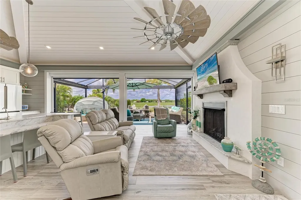 8318 SW Sand Crane Circle Arcadia FL 34269