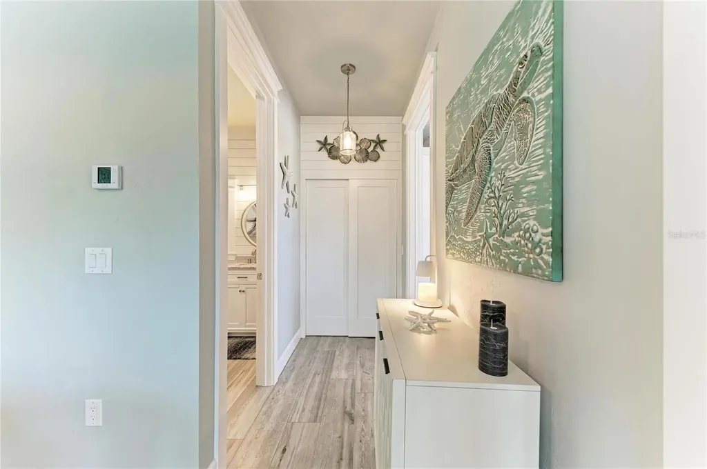 8318 SW Sand Crane Circle Arcadia FL 34269