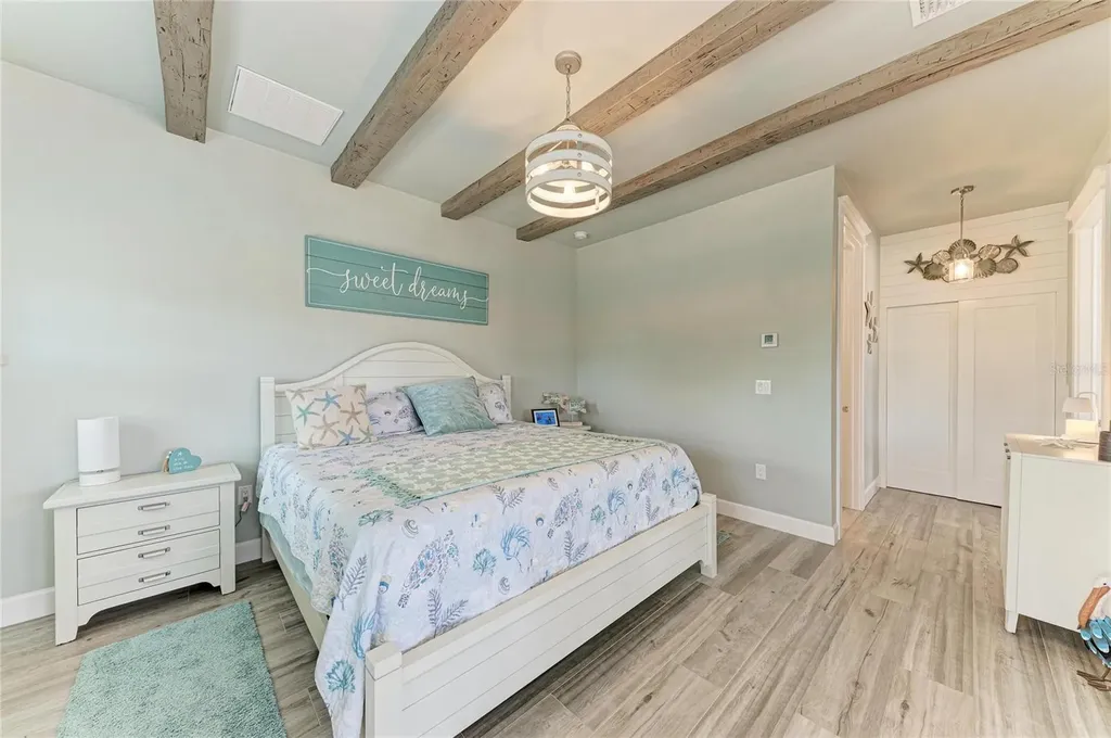 8318 SW Sand Crane Circle Arcadia FL 34269