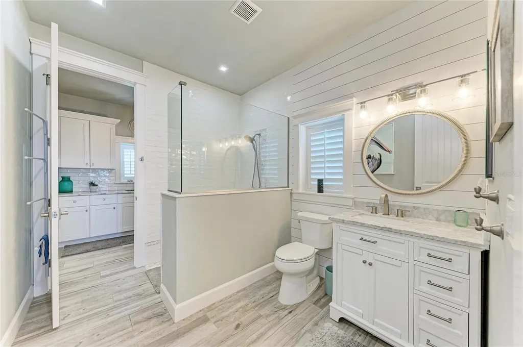 8318 SW Sand Crane Circle Arcadia FL 34269