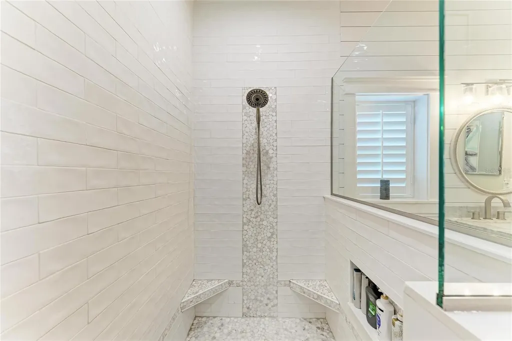 8318 SW Sand Crane Circle Arcadia FL 34269