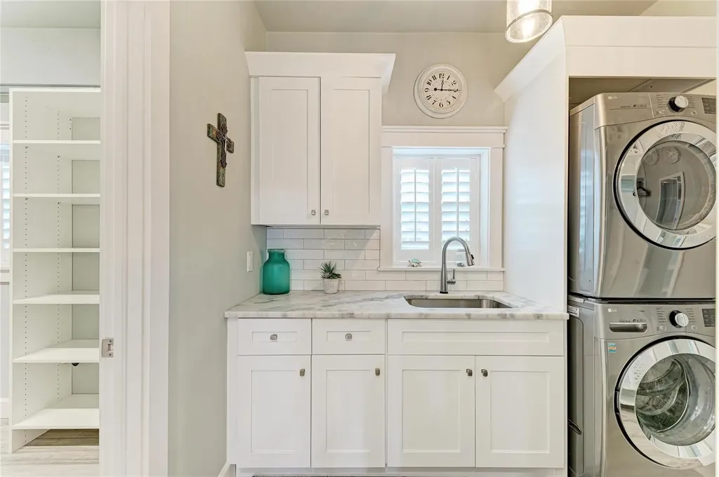 8318 SW Sand Crane Circle Arcadia FL 34269