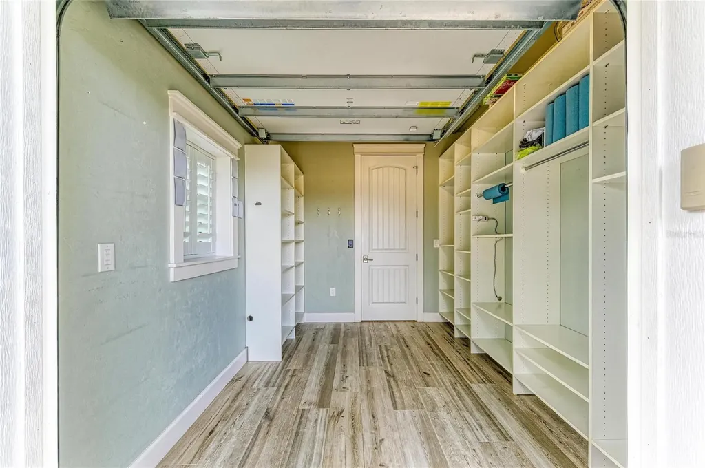 8318 SW Sand Crane Circle Arcadia FL 34269
